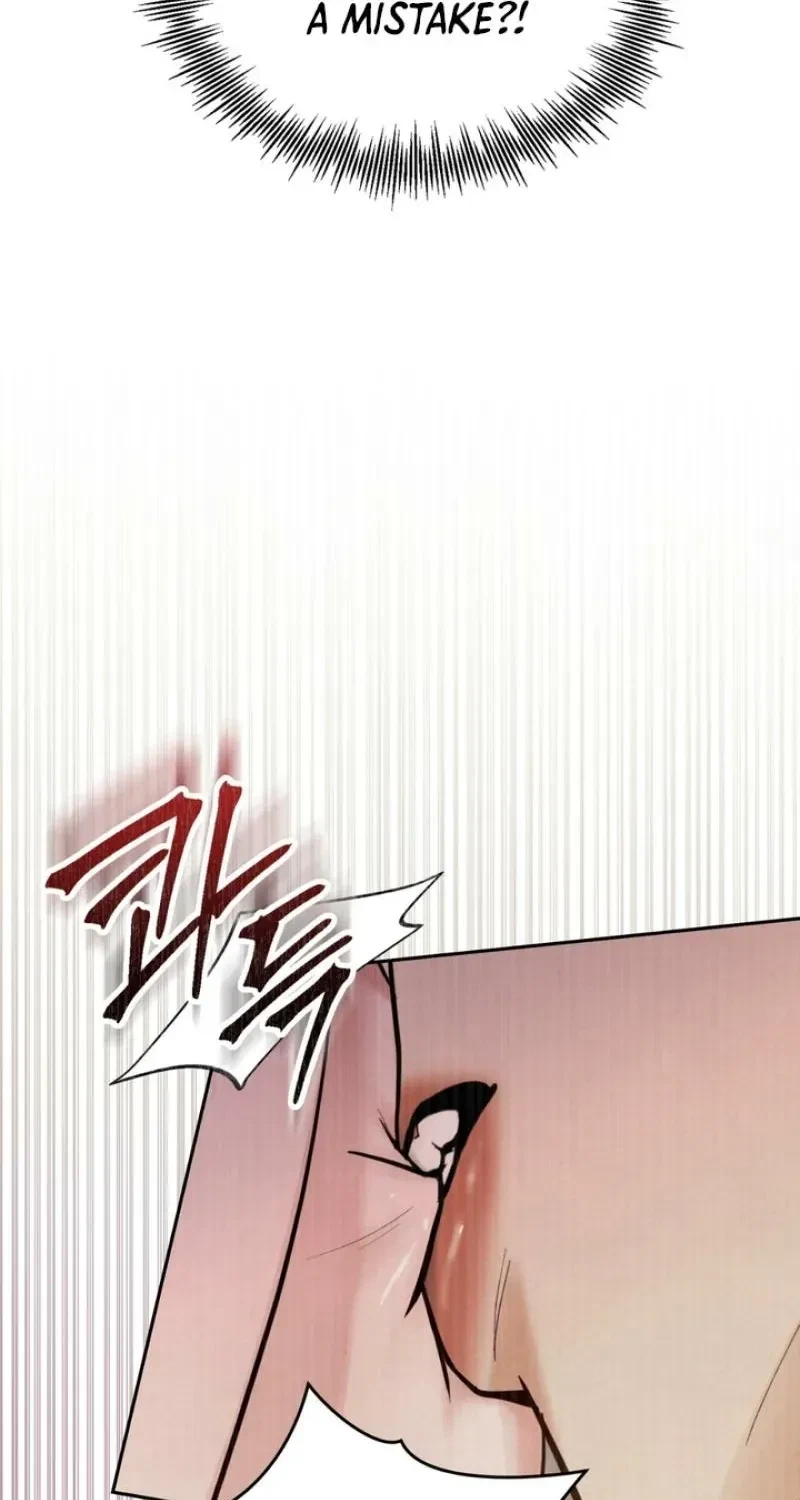 Chapter 4, page 68