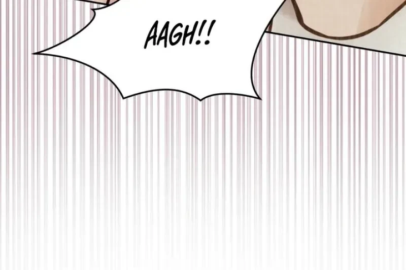 Chapter 4, page 69