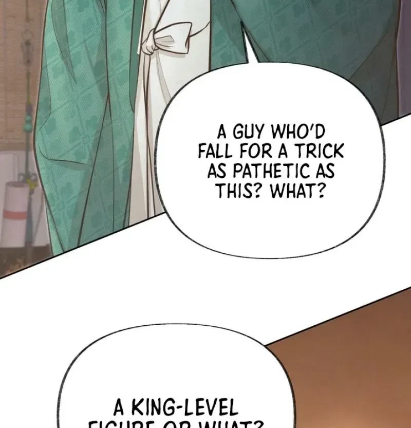 Chapter 4, page 7
