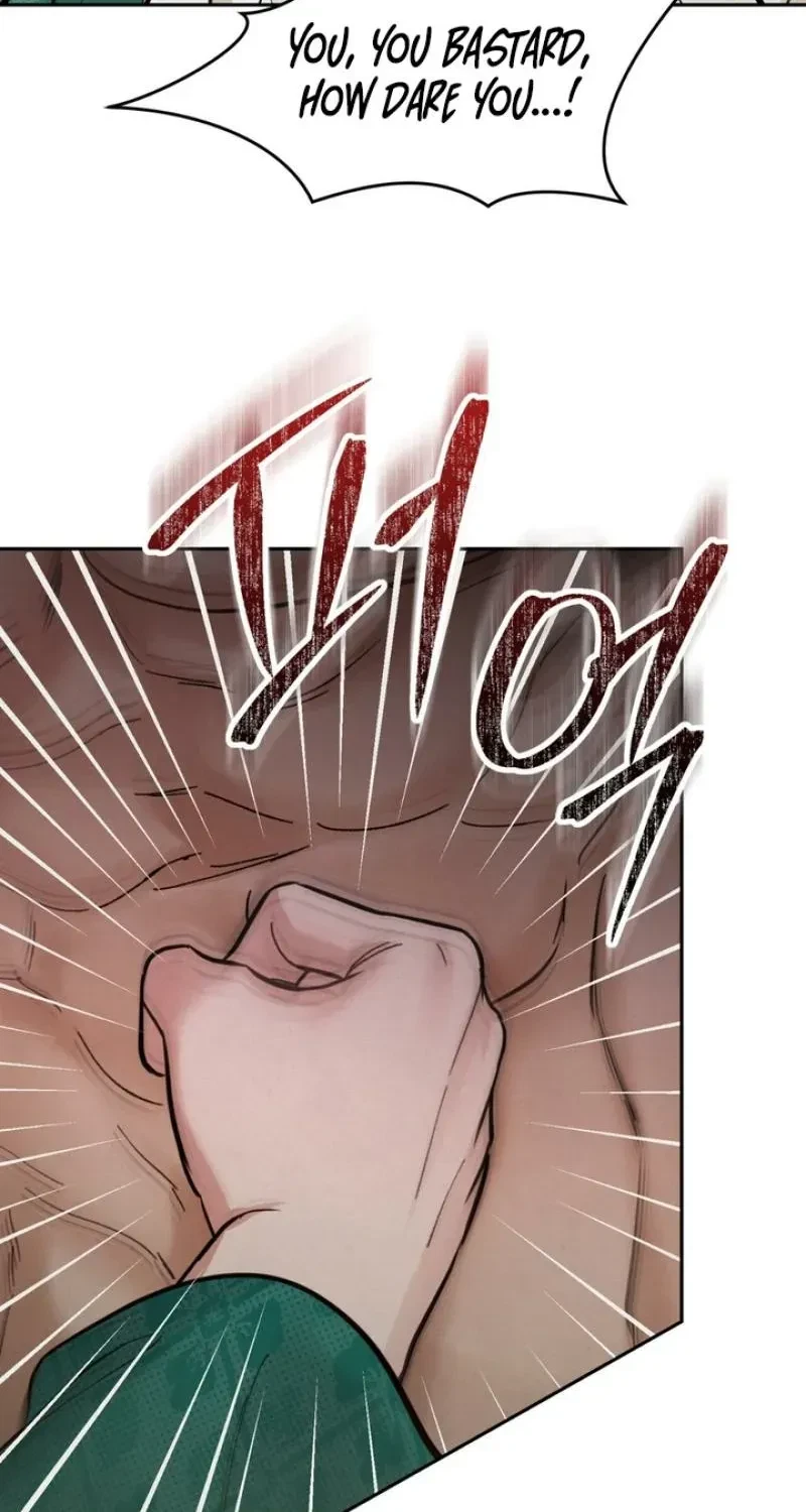 Chapter 4, page 71