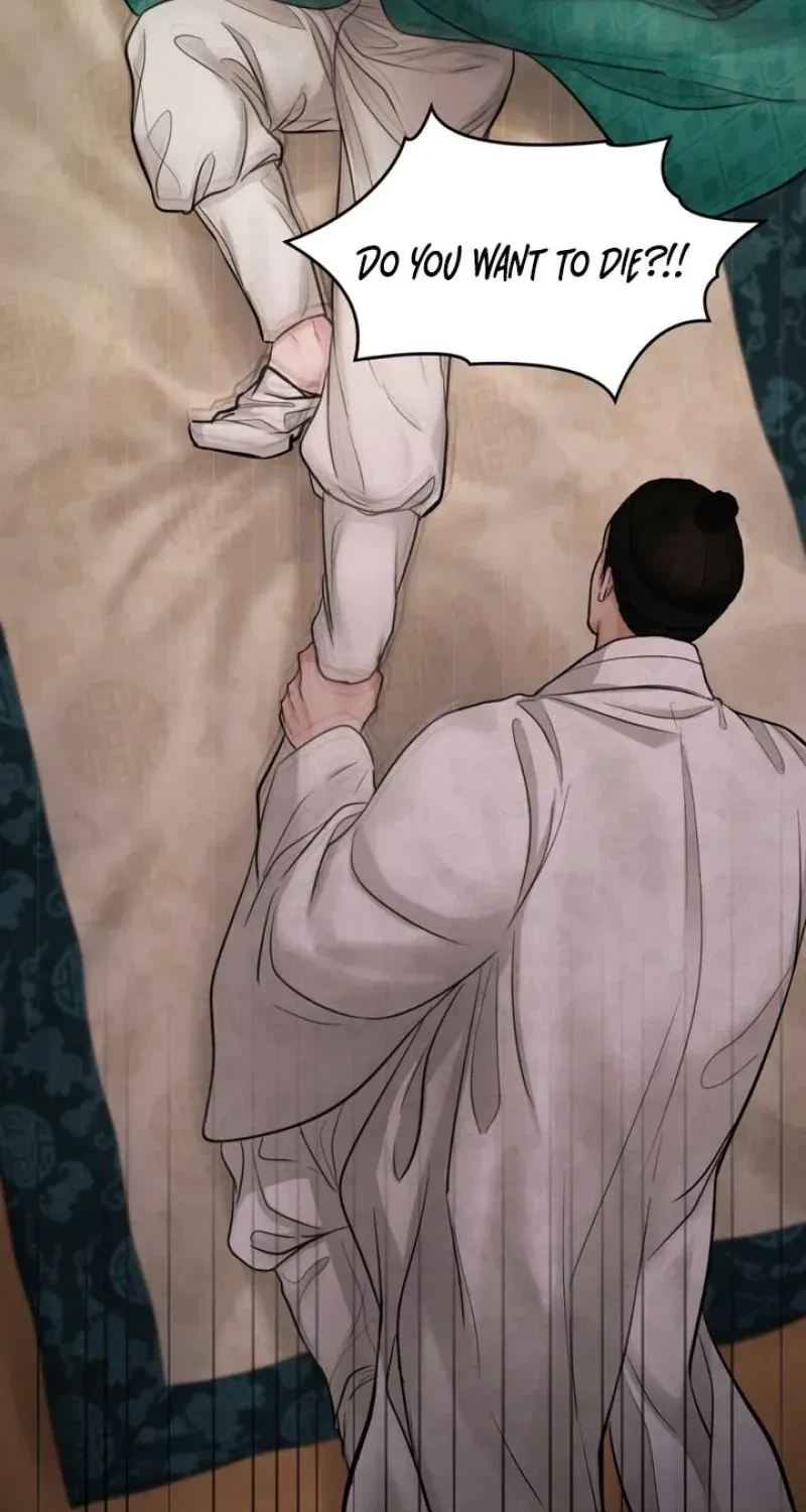 Chapter 4, page 80