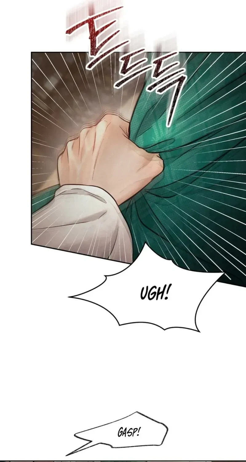 Chapter 4, page 82