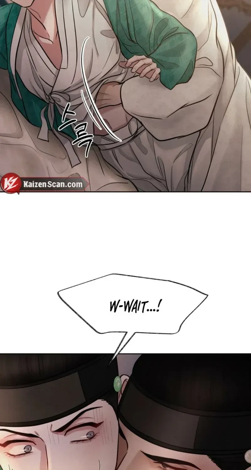 Chapter 4, page 83