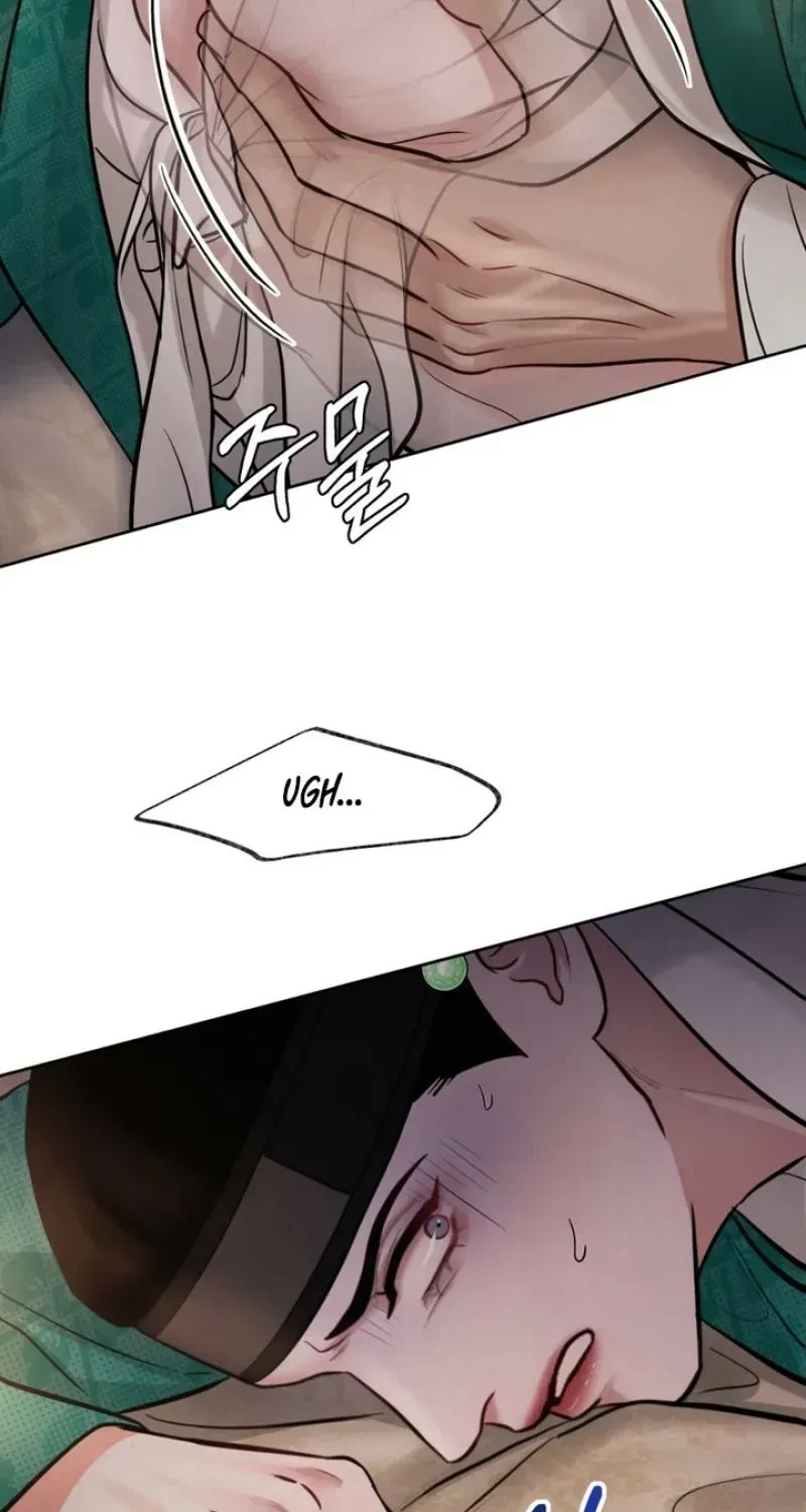 Chapter 4, page 85