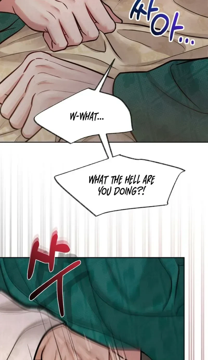 Chapter 4, page 86
