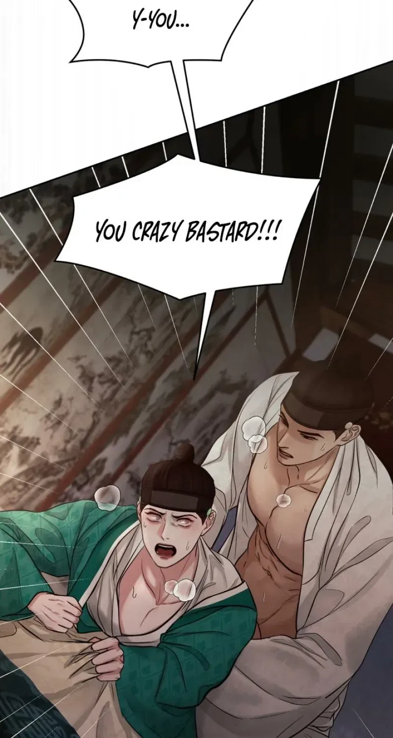 Chapter 4, page 89