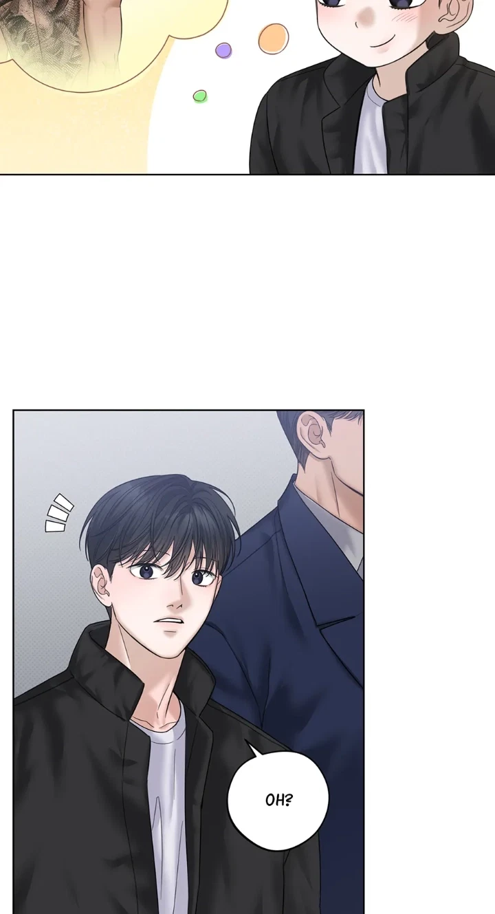 Catch Up Chapter 38, page 10