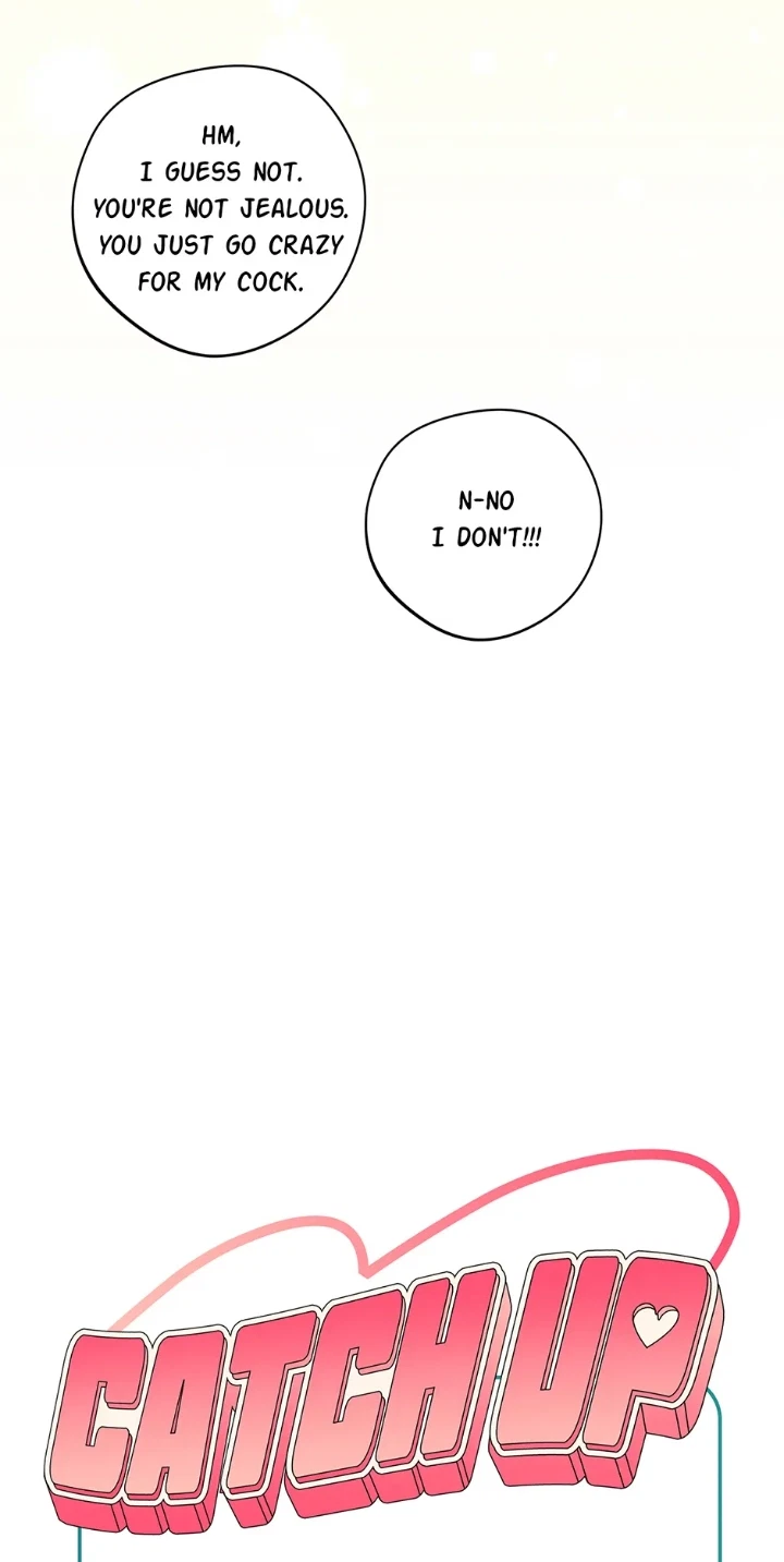 Catch Up Chapter 38, page 19