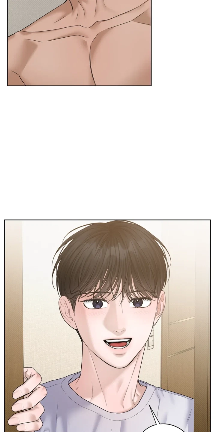 Catch Up Chapter 38, page 2