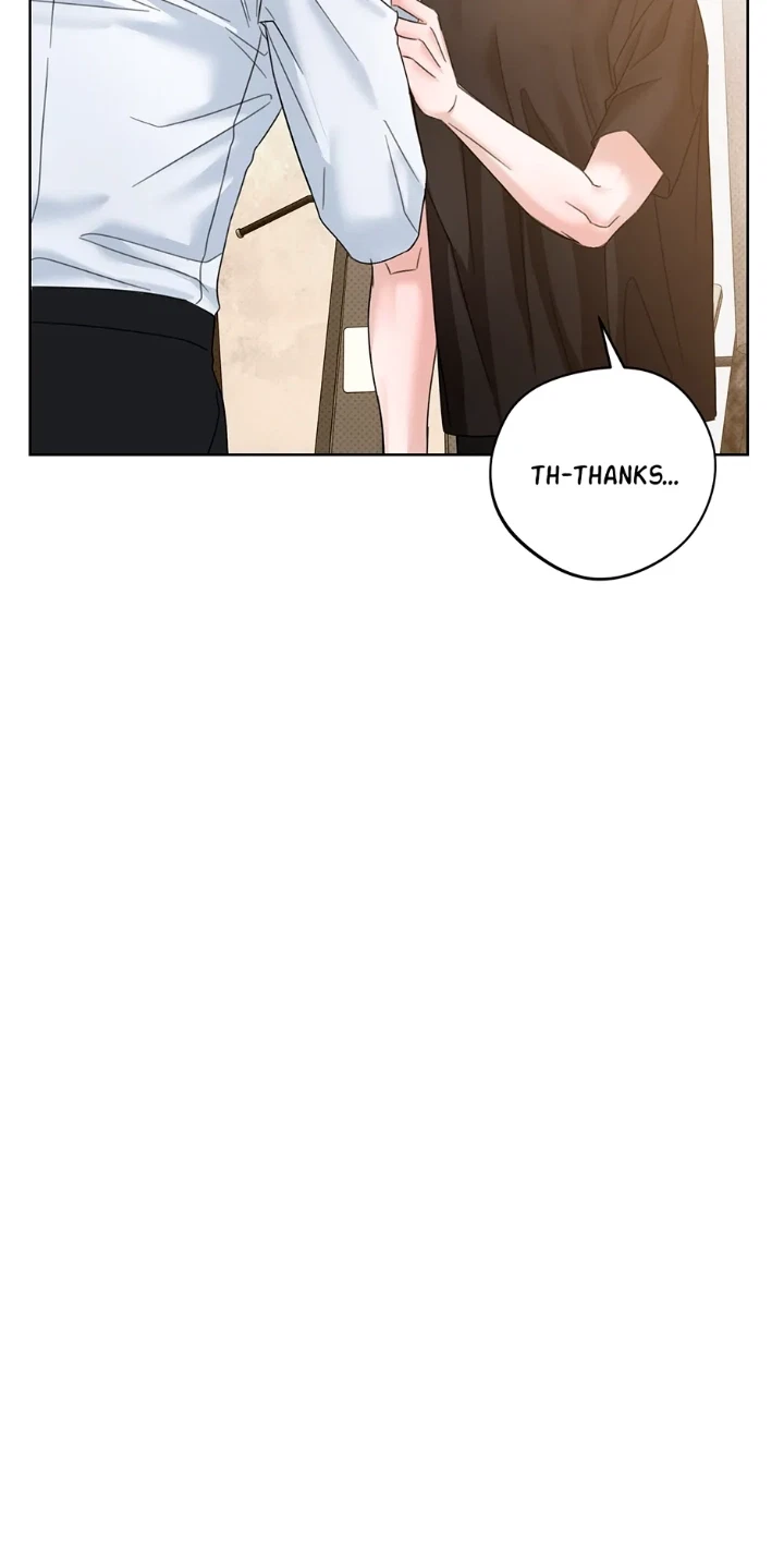 Catch Up Chapter 38, page 23