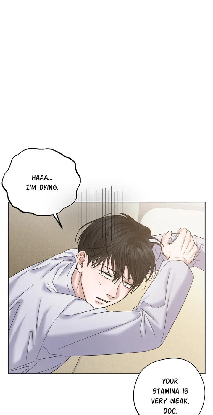Catch Up Chapter 38, page 24