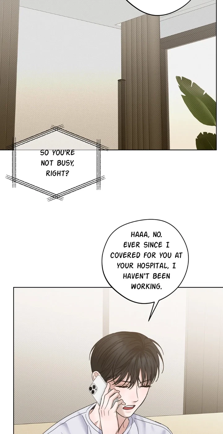 Catch Up Chapter 38, page 29