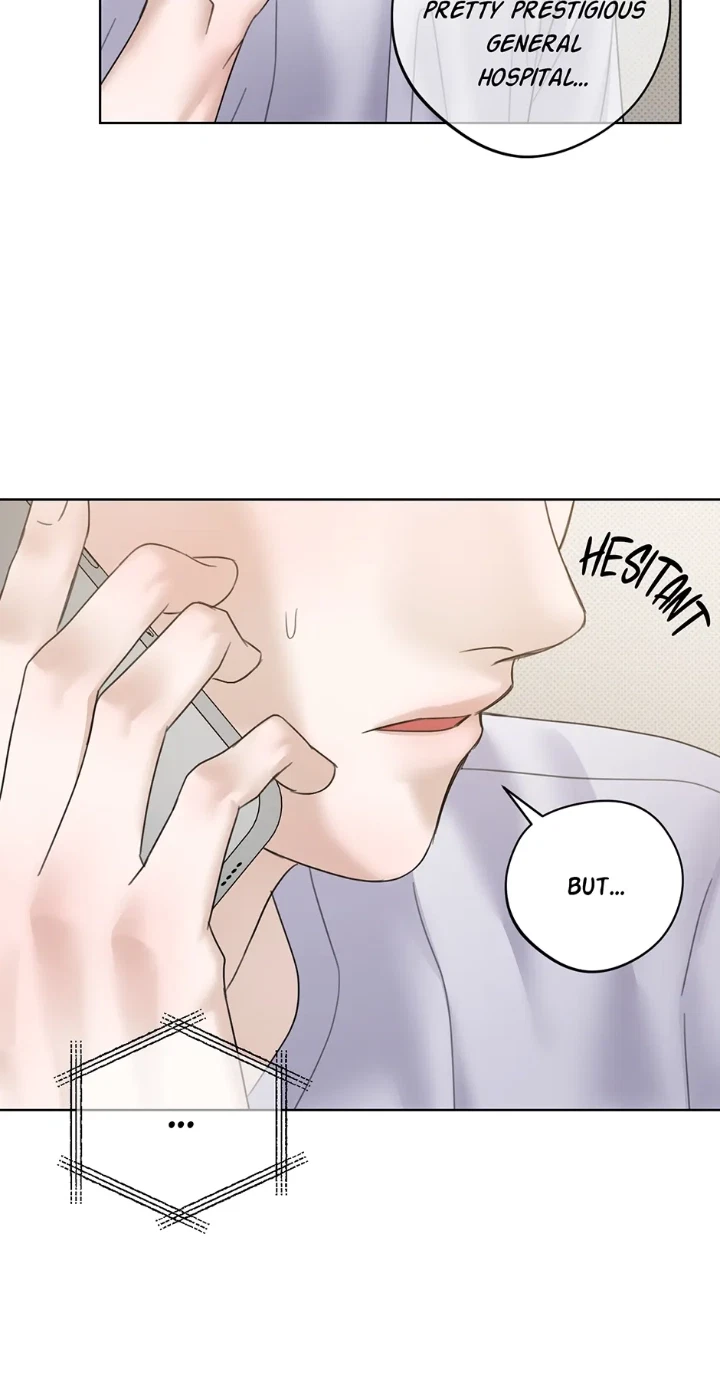 Catch Up Chapter 38, page 32