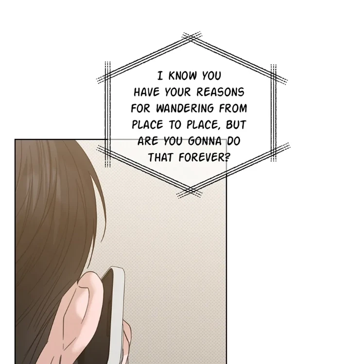 Catch Up Chapter 38, page 33