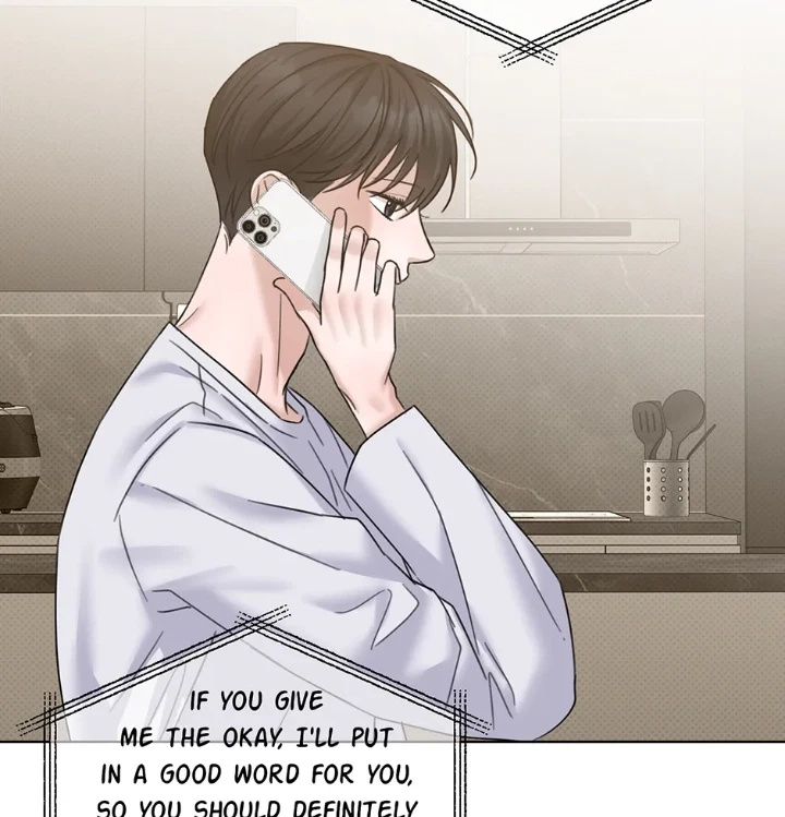 Catch Up Chapter 38, page 35