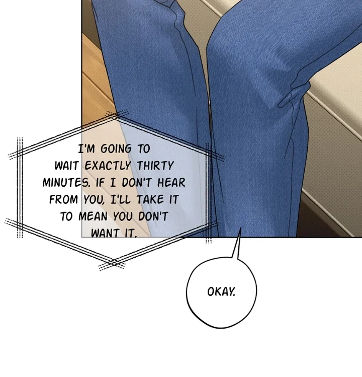 Catch Up Chapter 38, page 37