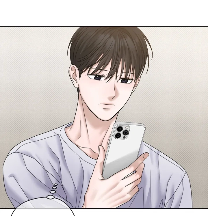 Catch Up Chapter 38, page 38