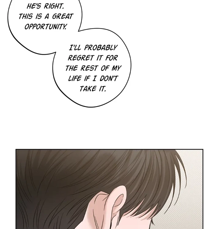 Catch Up Chapter 38, page 39