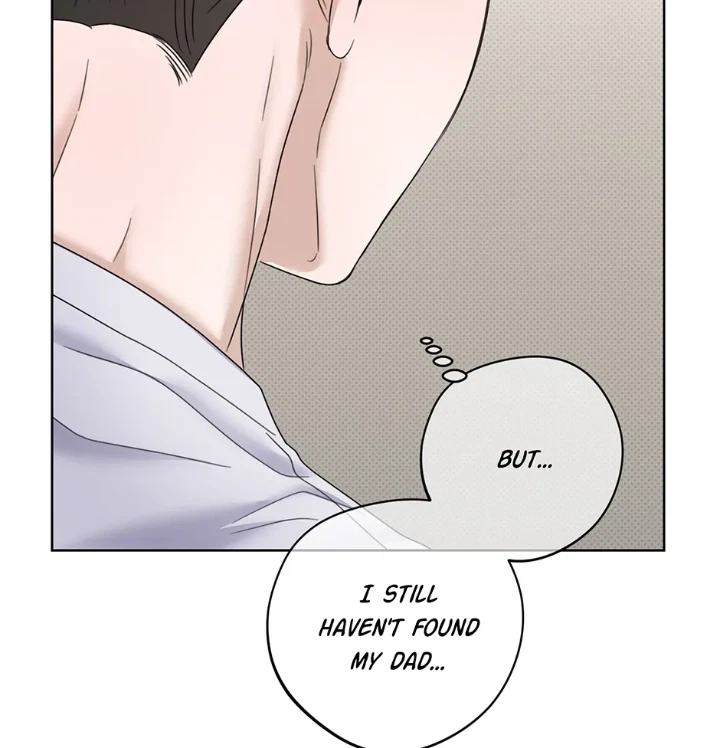 Catch Up Chapter 38, page 40