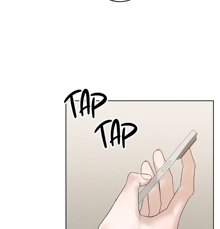 Catch Up Chapter 38, page 41