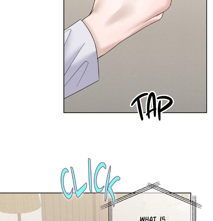 Catch Up Chapter 38, page 42