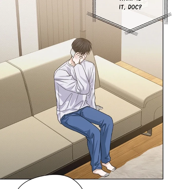 Catch Up Chapter 38, page 43