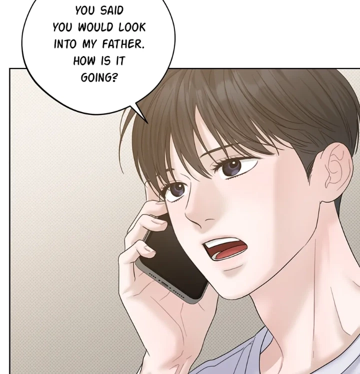 Catch Up Chapter 38, page 44