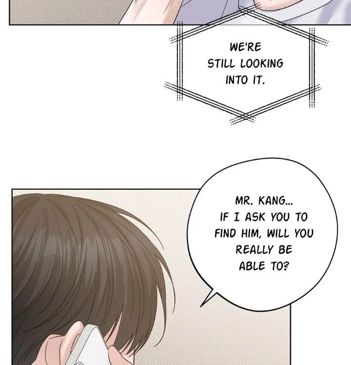 Catch Up Chapter 38, page 45