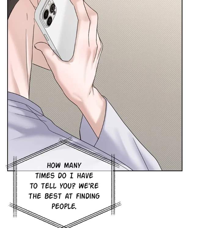 Catch Up Chapter 38, page 46