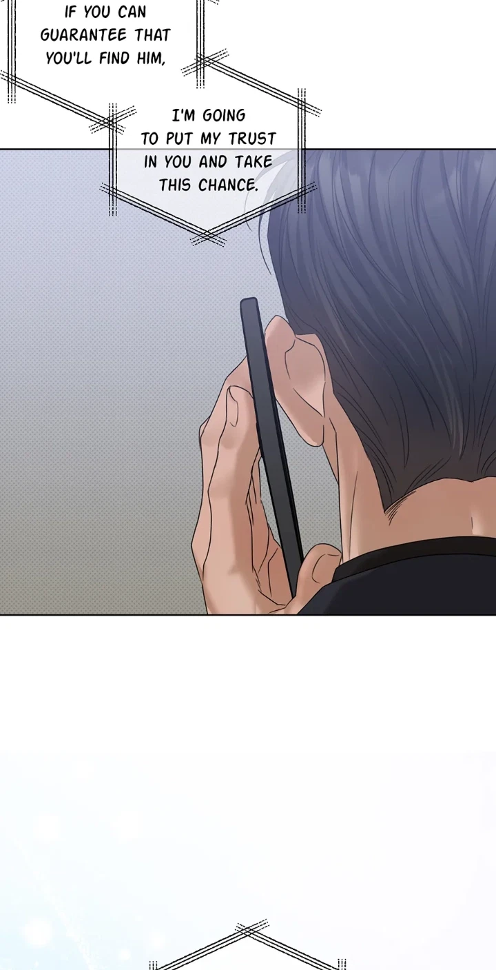 Catch Up Chapter 38, page 50