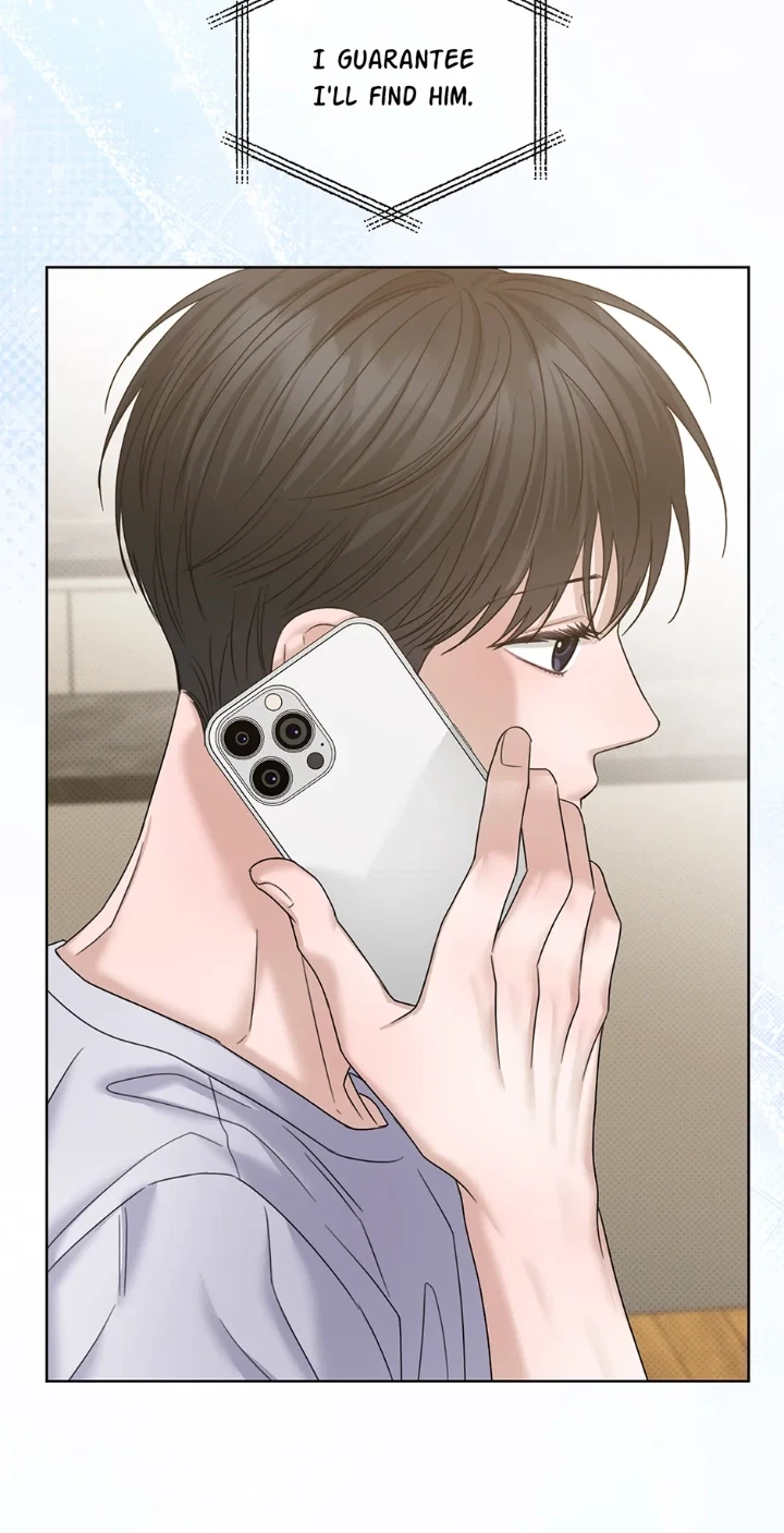 Catch Up Chapter 38, page 51