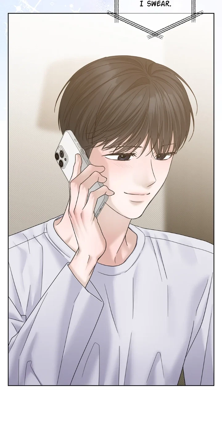 Catch Up Chapter 38, page 53