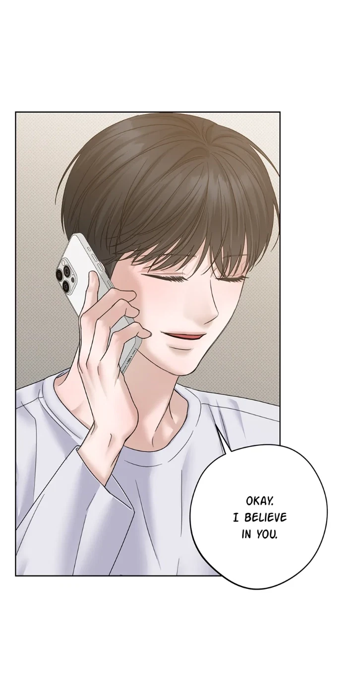 Catch Up Chapter 38, page 54