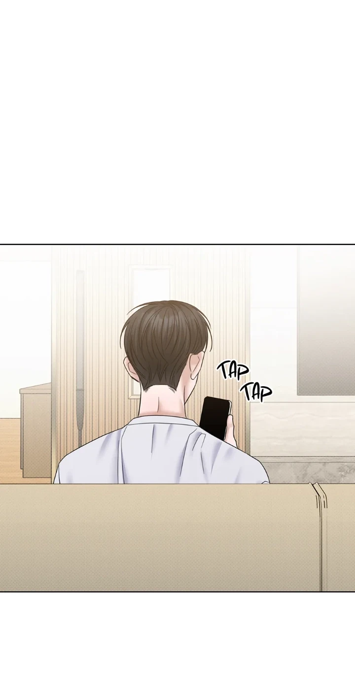 Catch Up Chapter 38, page 55