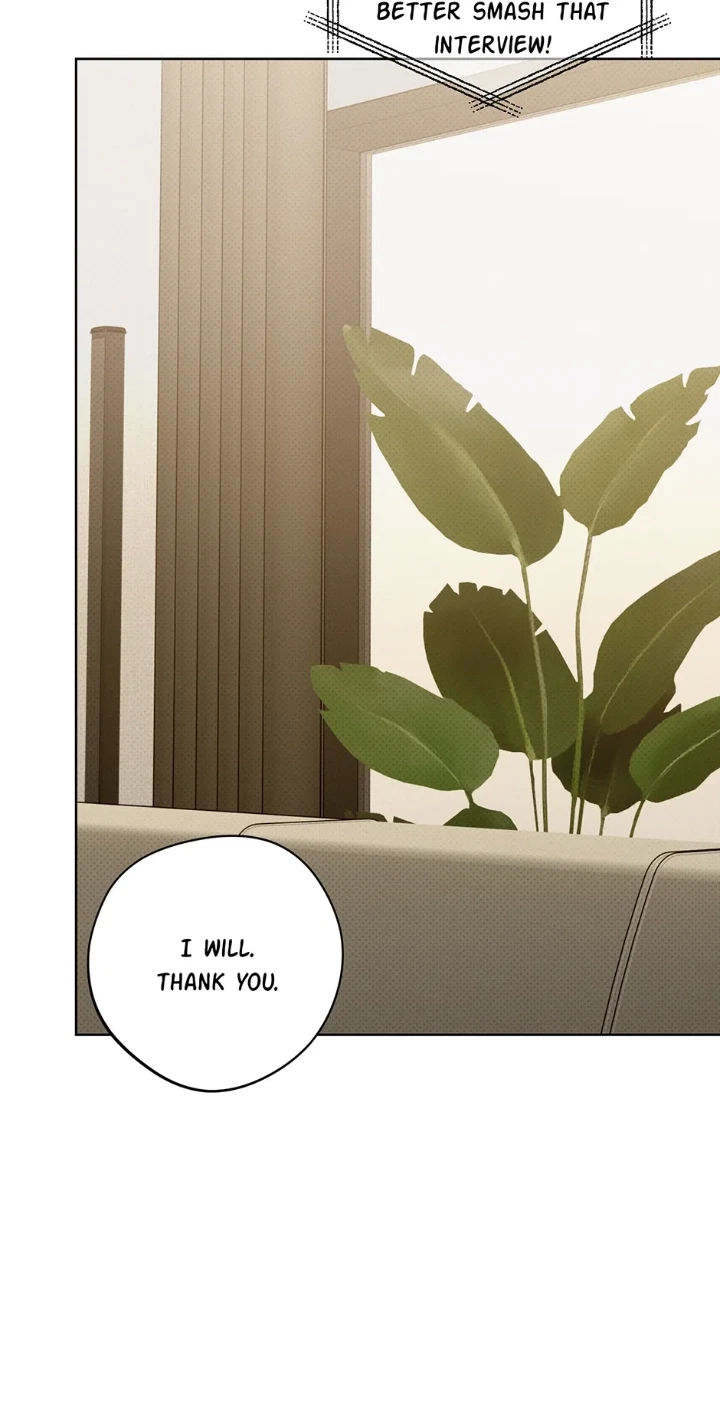 Catch Up Chapter 38, page 57