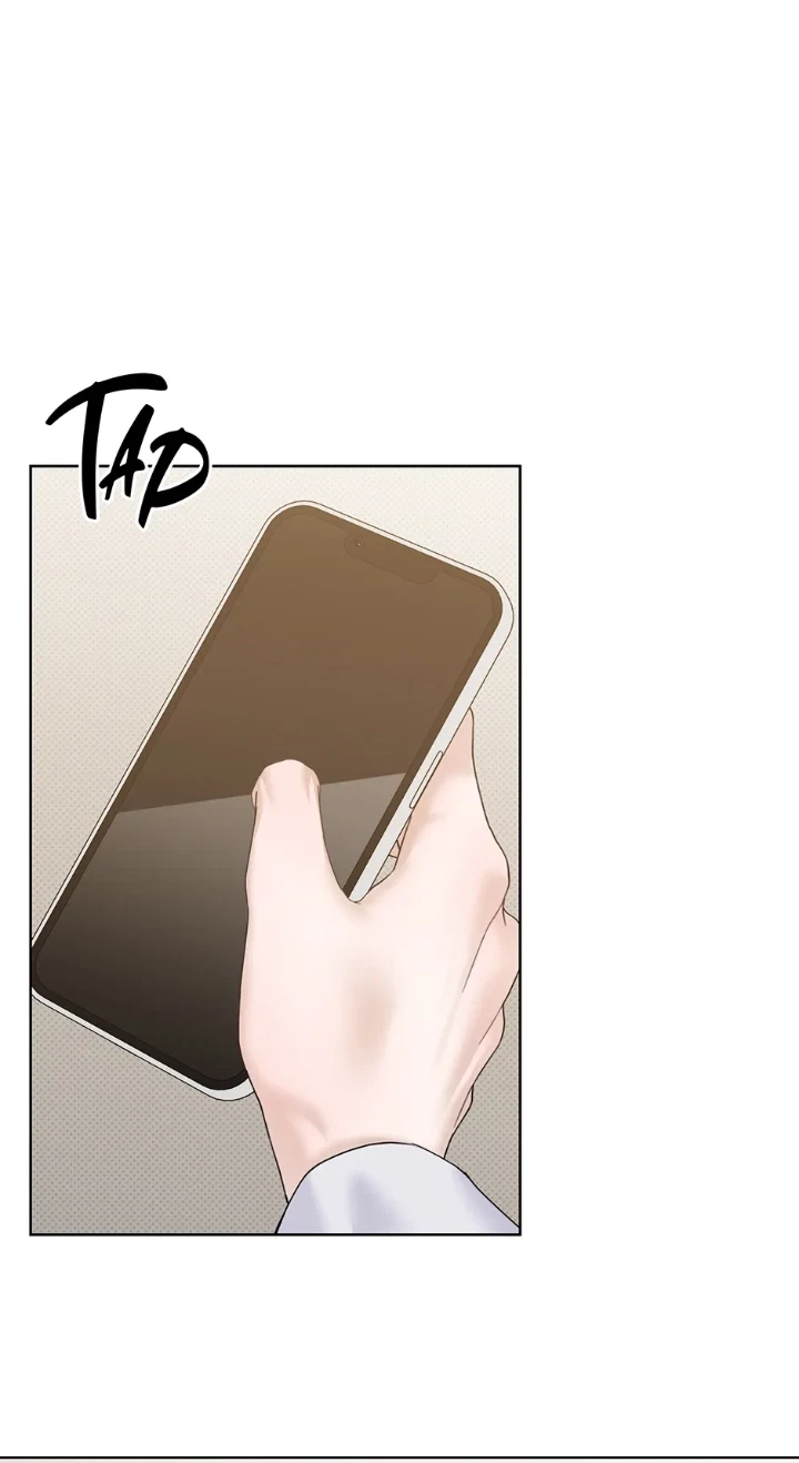 Catch Up Chapter 38, page 58