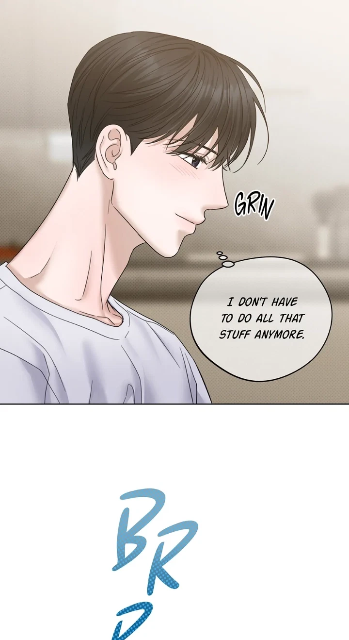 Catch Up Chapter 38, page 59