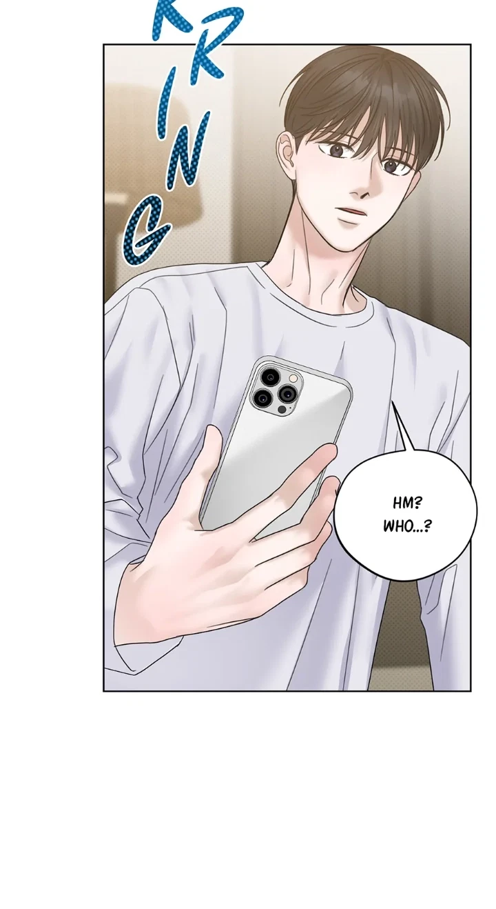 Catch Up Chapter 38, page 60