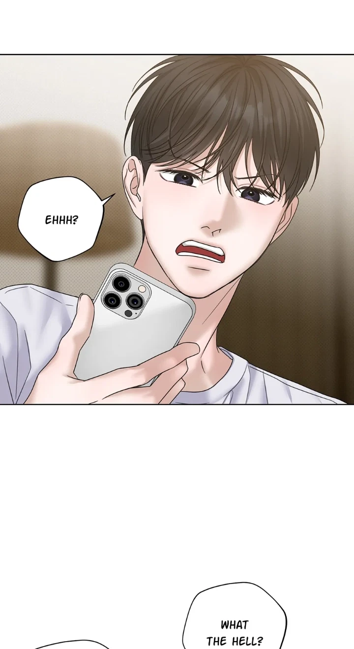 Catch Up Chapter 38, page 61