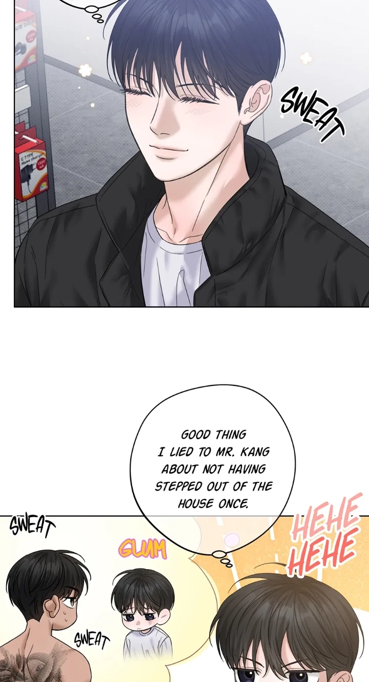 Catch Up Chapter 38, page 9