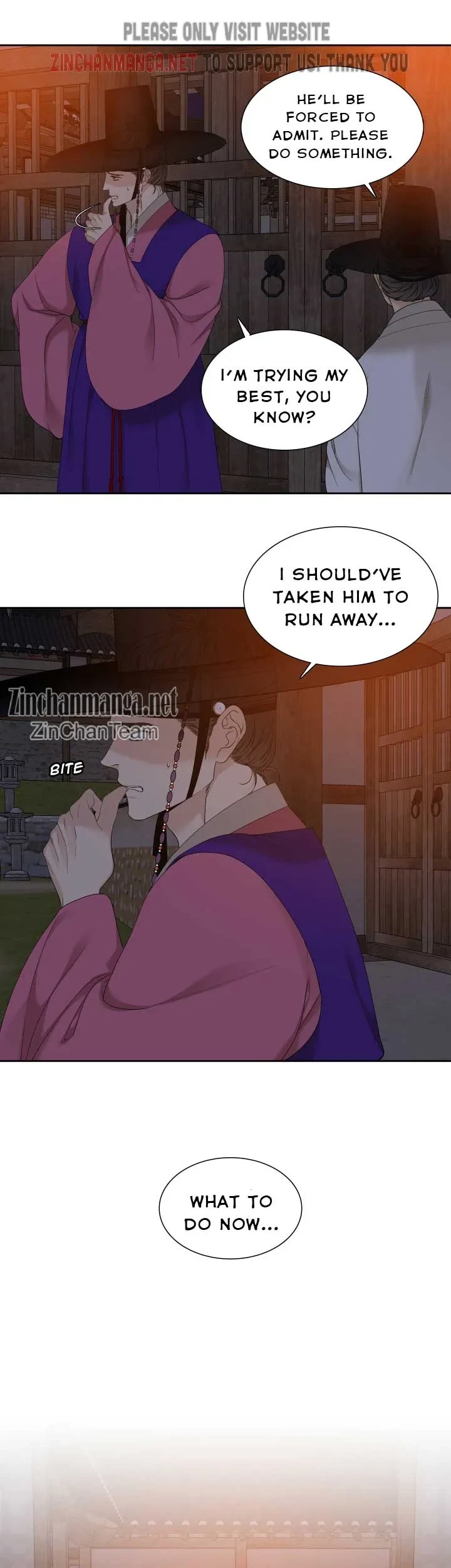 Chapter 69, page 11