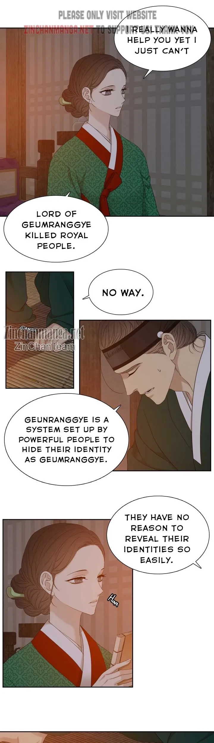 Chapter 69, page 13