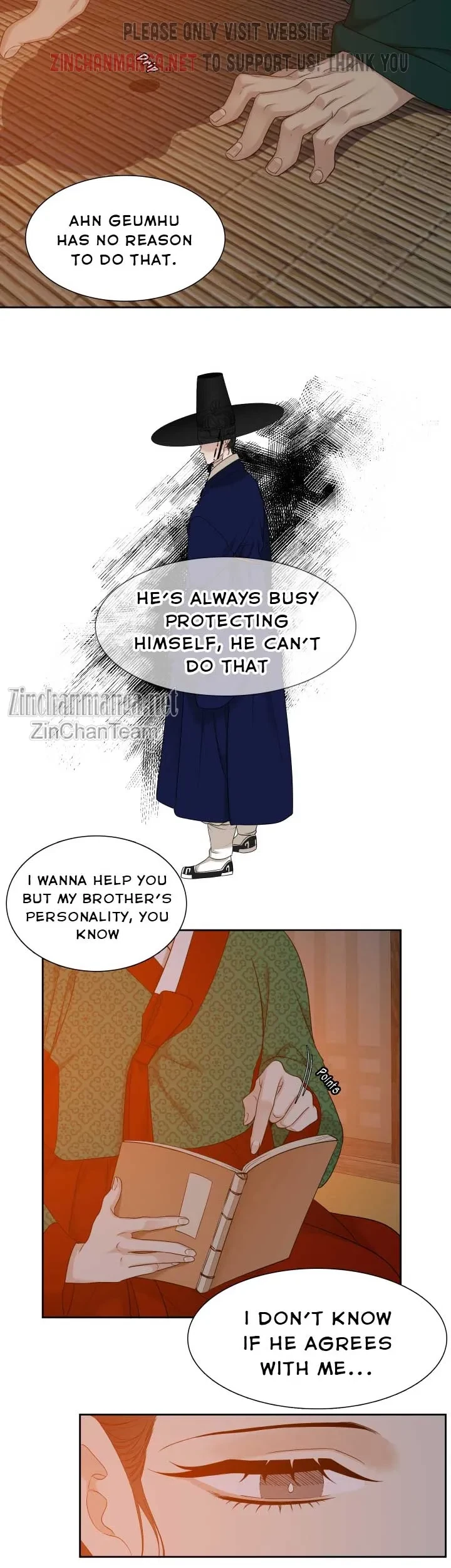 Chapter 69, page 14