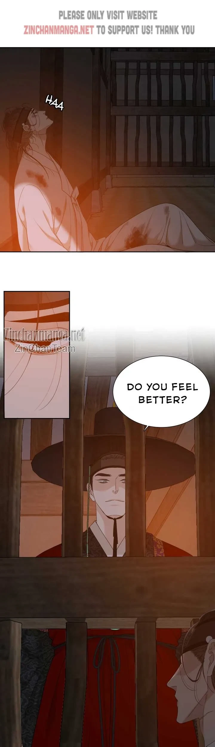 Chapter 69, page 19