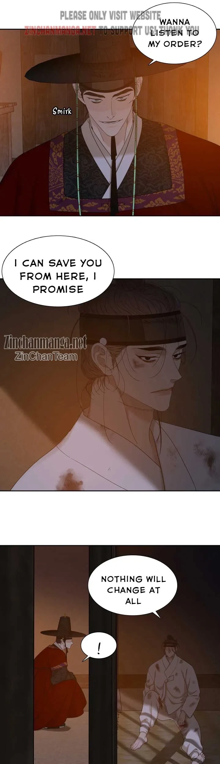 Chapter 69, page 21