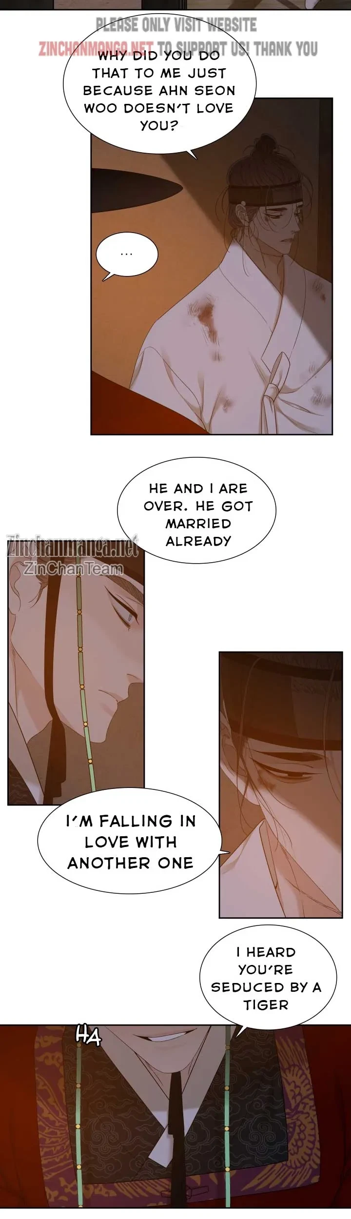 Chapter 69, page 22