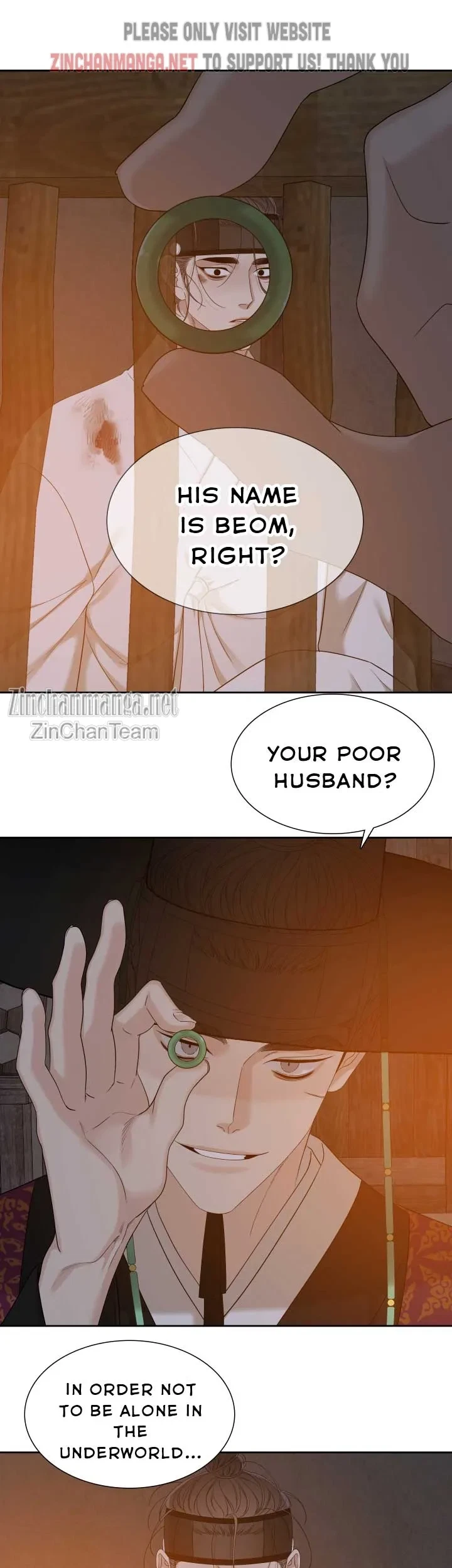 Chapter 69, page 23