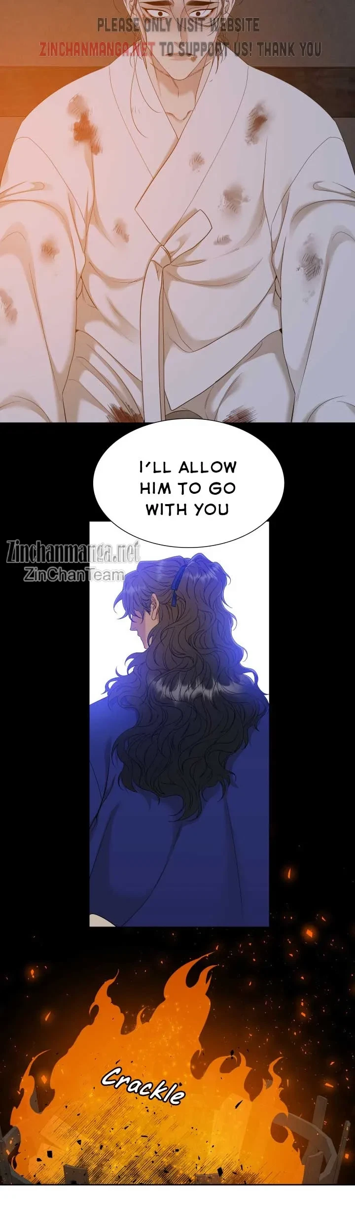 Chapter 69, page 24
