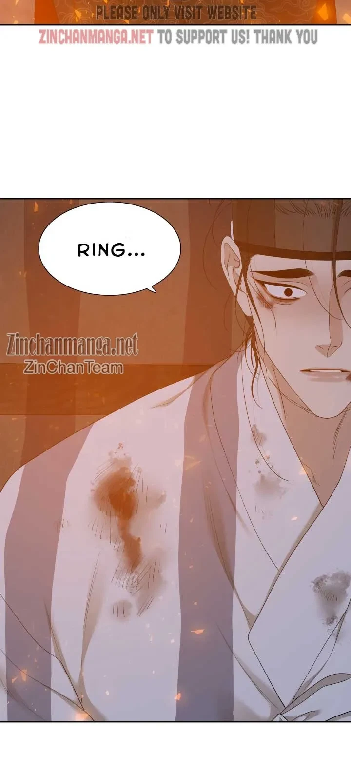 Chapter 69, page 28
