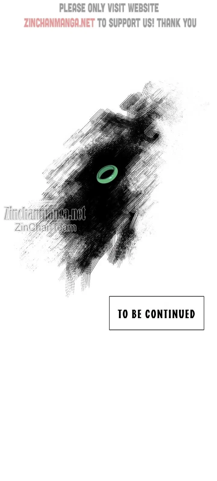 Chapter 69, page 29